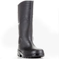 VELTUFF® Contractor Safety Wellingtons