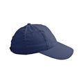 VELTUFF® Baseball Cap - Navy