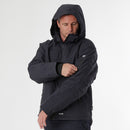 Reykjavik Winter Softshell Work Jacket