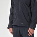 Oslo Softshell Work Jacket