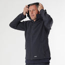 Oslo Softshell Work Jacket