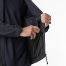 Oslo Softshell Work Jacket