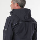 Oslo Softshell Work Jacket