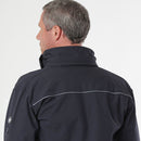 Oslo Softshell Work Jacket