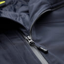 VELTUFF® Oslo Softshell Work Jacket - Zip