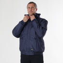 Bomber Work Jacket