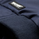 VELTUFF® Bomber Work Jacket - Waist