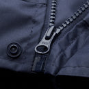 VELTUFF® Bomber Work Jacket - Zip