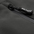 VELTUFF® Zone Two Tone Softshell Jacket - Pocket Zip
