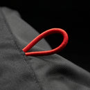 VELTUFF® Zone Two Tone Softshell Jacket - Adjustable Waist