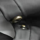 VELTUFF® Waterproof Rain Trousers - Buttons