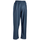 VELTUFF® Waterproof Rain Trousers - Navy
