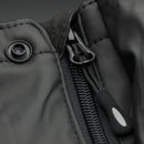 VELTUFF® Waterproof Rain Jacket - Zip