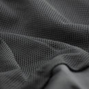 VELTUFF® Waterproof Rain Jacket - Inside