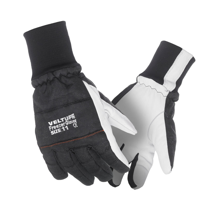 VELTUFF® Freezer Gloves