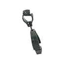 Glove Clip Holder - Black