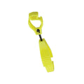 Glove Clip Holder - Yellow