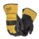 VELTUFF® Leather Rigger Gloves