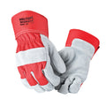 VELTUFF® Worker Rigger Gloves