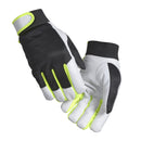 VELTUFF® Tech Soft Winter Gloves