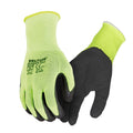 VELTUFF® Power Grip Latex Gloves