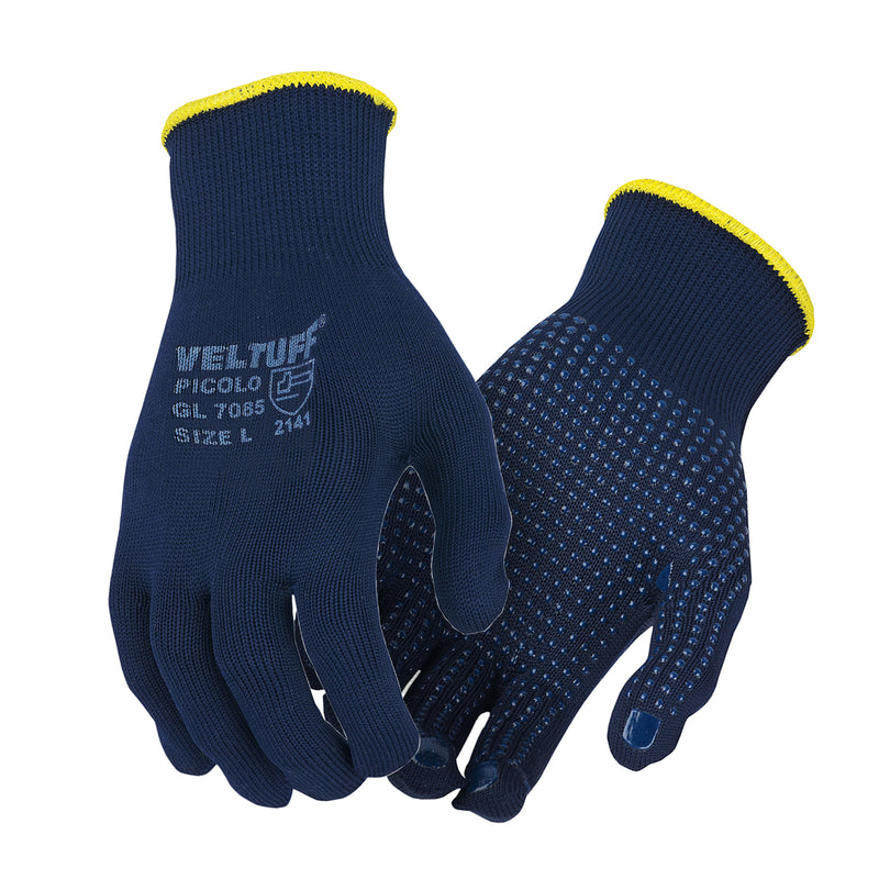 VELTUFF® Picolo Nylon Gloves