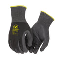 Thor Thermo Grip Gloves