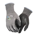  Kutlass Flexible Coated Gloves