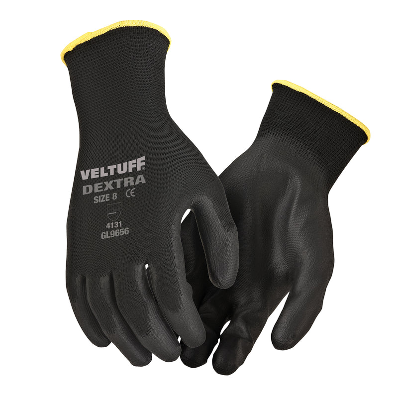 VELTUFF® Dextra Gloves