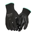 VELTUFF® Handler Nitrile Coated Gloves 