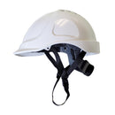 Zafe Deluxe Safety Helmet