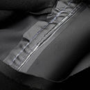 VELTUFF® Deluxe Pilot Hi-Vis Jacket - Inside 