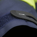 VELTUFF® Deluxe Pilot Hi-Vis Jacket - Cuffs