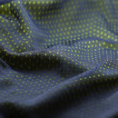 VELTUFF® Hi-Vis Fleece Jacket - Inside