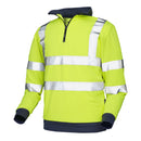 Reflex Hi-Vis Sweatshirt