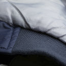 VELTUFF® Reflex Hi-Vis Pilot Jacket - Inside