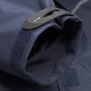 VELTUFF® Reflex Softshell Hi-Vis Jacket - Cuffs