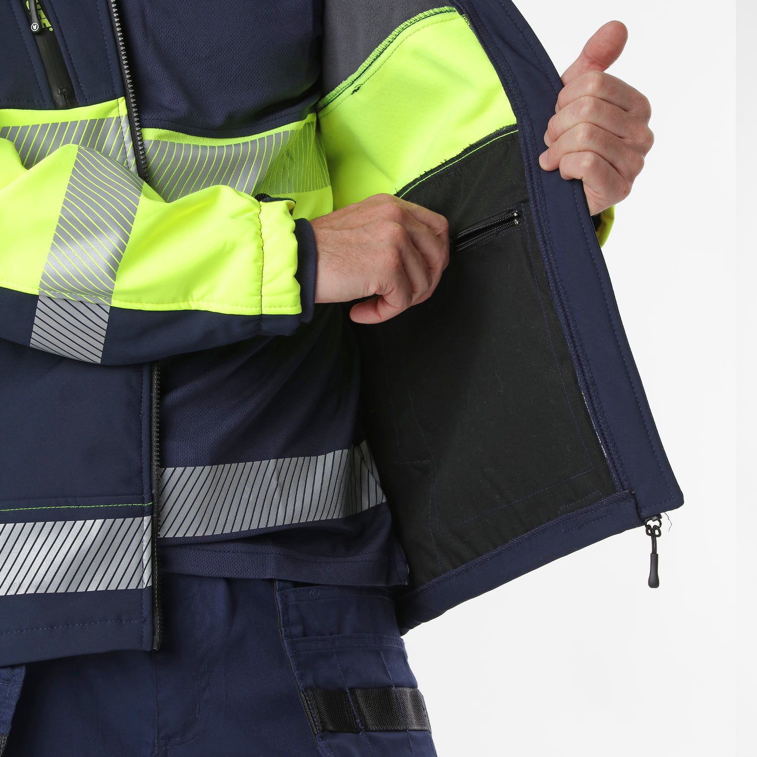 VELTUFF® REAL WORKWEAR | Work & Safety Clothing