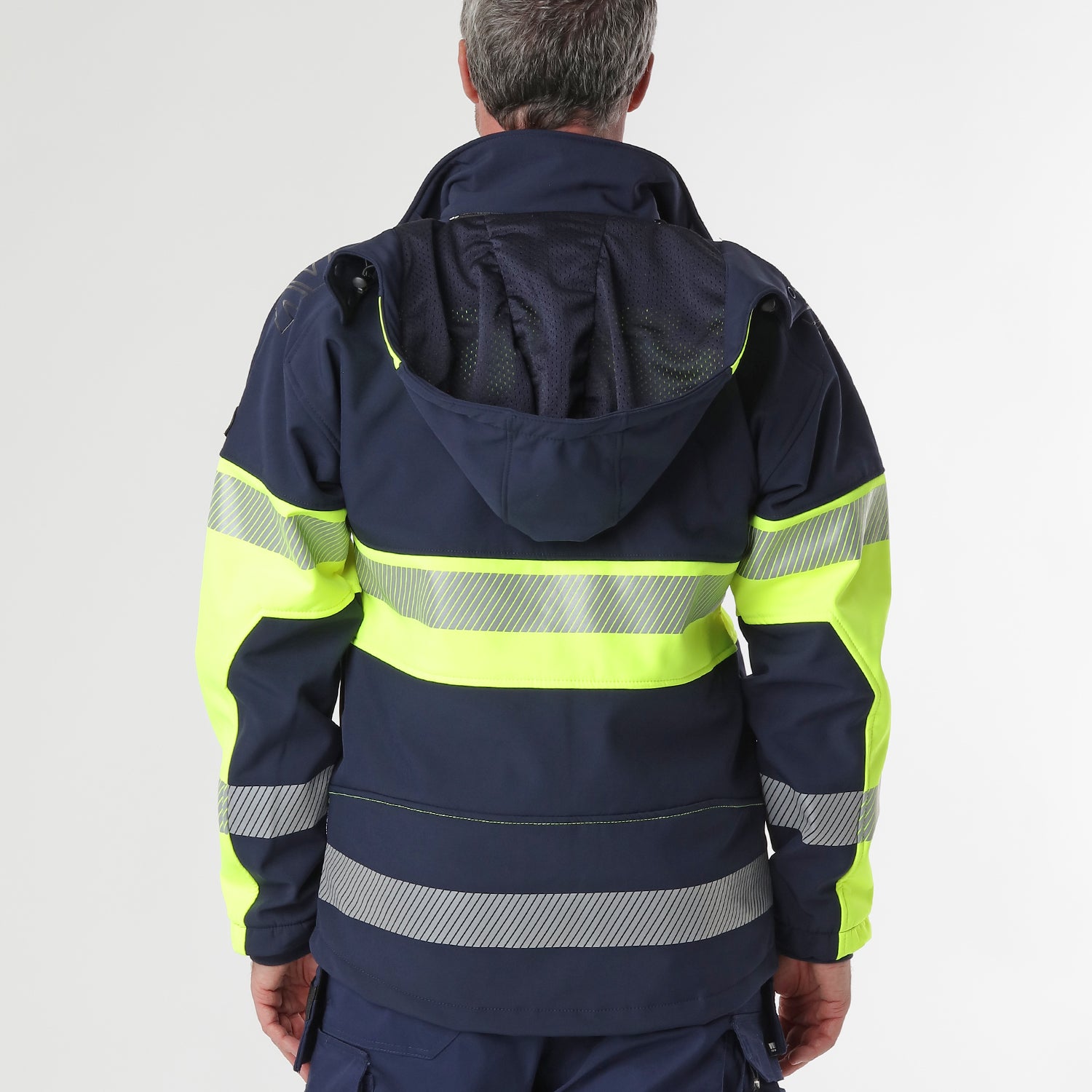 VELTUFF® REAL WORKWEAR | Work & Safety Clothing