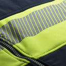 VELTUFF® Supertex Softshell Jacket - Lining