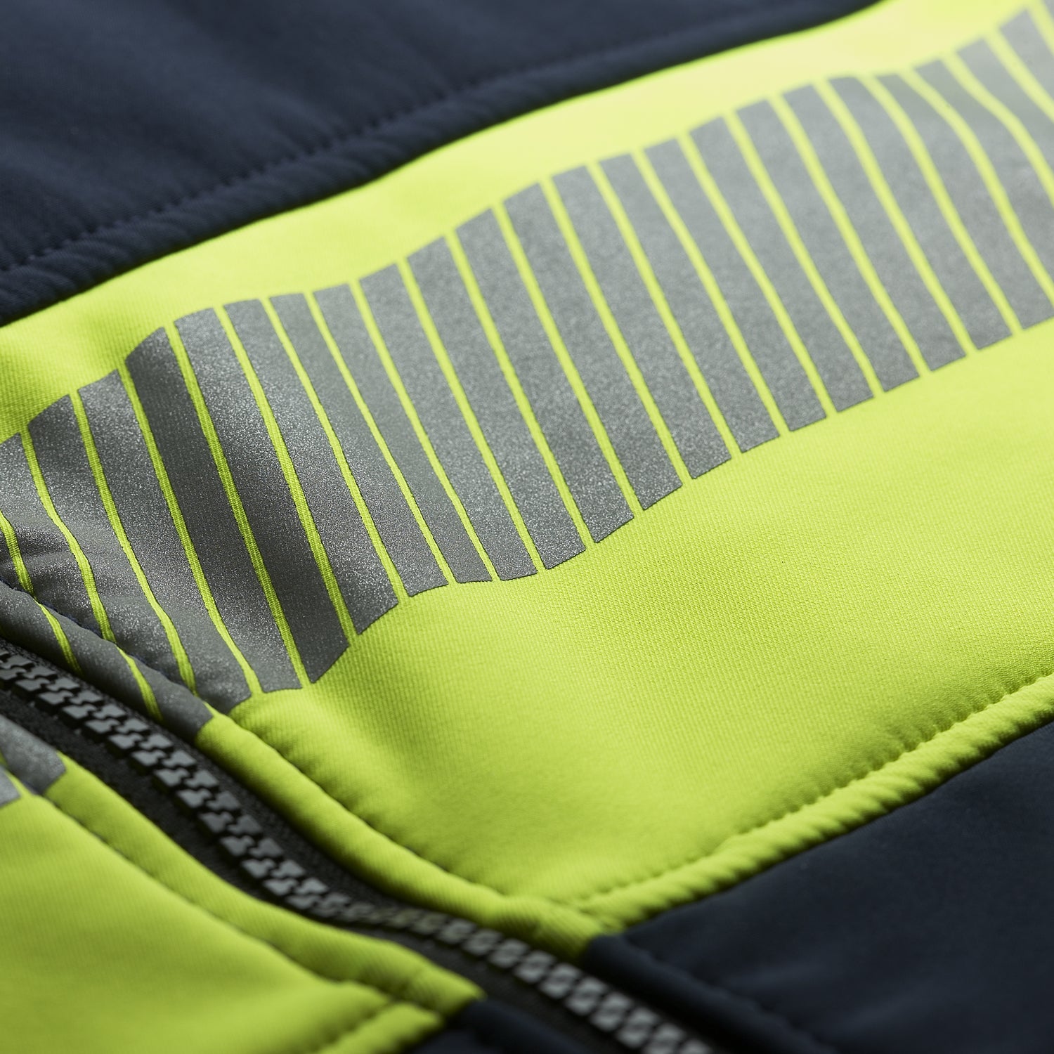 Veltuff Shell Protex1 Softshell Jacket | VELTUFF® Workwear UK