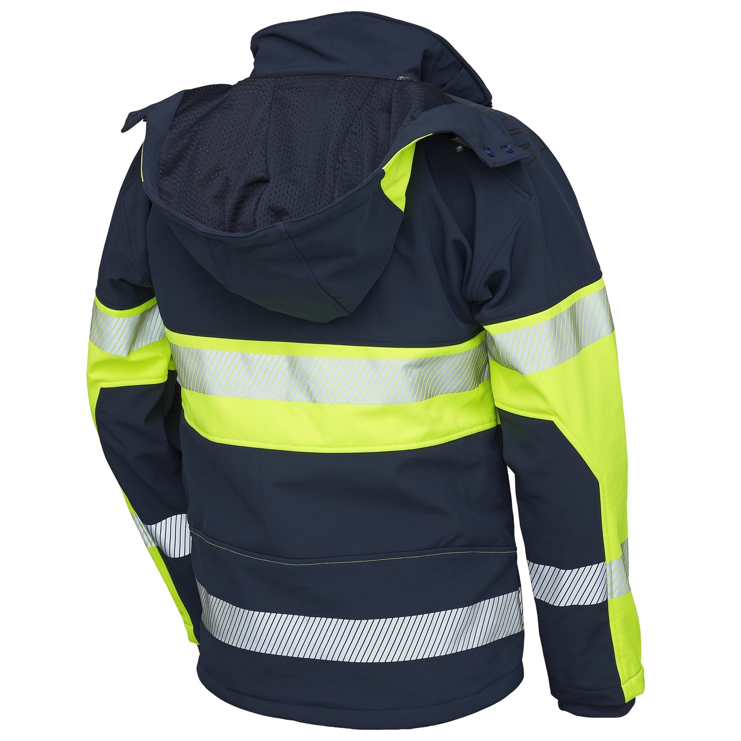 VELTUFF® REAL WORKWEAR | Work & Safety Clothing