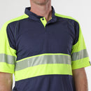 Protex1 Hi-Vis T-Shirt