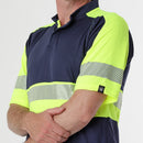 Protex1 Hi-Vis T-Shirt