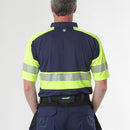 Protex1 Hi-Vis T-Shirt