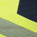 VELTUFF® Supertex Reflex T-Shirt - Lining