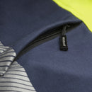 VELTUFF® Supertex Full Zip Sweatshirt - Zip