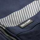 VELTUFF® Supertex Full Zip Sweatshirt - Lining