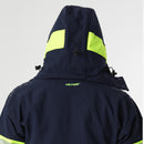 Protex1 Winter Hi-Vis Jacket