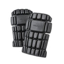 VELTUFF® Knee Pads
